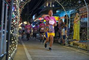 BIB: 18592
                            <button type="button" onclick="openModal(24677099)" class="btn btn-primary btn-sm float-right btn-popup" data-toggle="modal" data-target=".modal-high-quality">
                        <i class="fas fa-shopping-cart"></i> Add to Cart
                    </button>
                                            <button type="button" onclick="isThisMe(24677099, true)" class="btn btn-success btn-sm float-right btn-popup btn-isme hidden" data-toggle="tooltip" data-placement="bottom" title="นี่คือรูปของคุณใช่ไหม คลิกที่นี่เพื่อเอาเข้าอัลบั้ม">
                        <i class="fas fa-plus"></i> Add to album
                    </button>
                    <button type="button" onclick="isThisMe(24677099, false)" class="btn btn-warning btn-sm float-right btn-popup btn-isnotme hidden">
                        <i class="fas fa-ban"></i> Remove from album
                    </button>